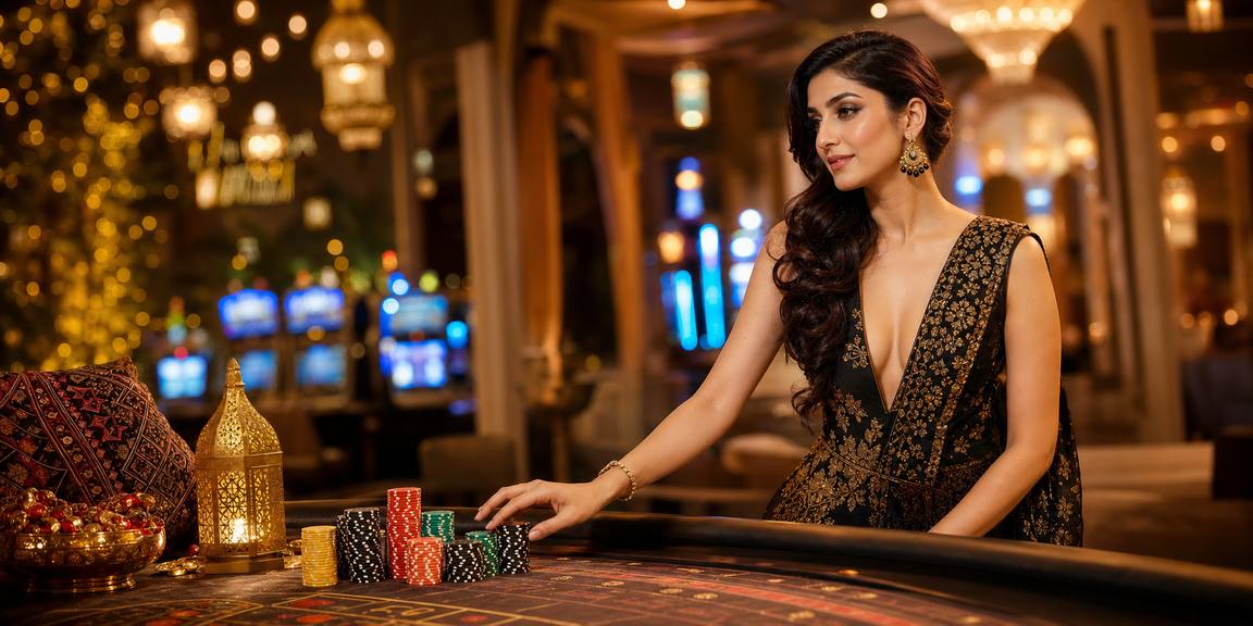 2d game Live Casino
