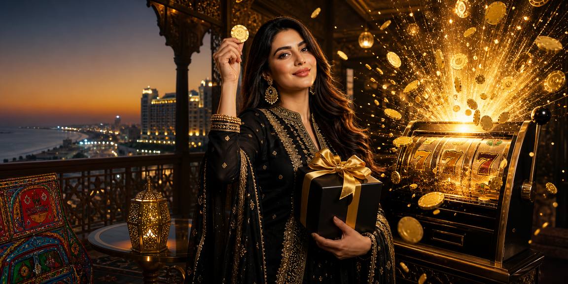 2d game Slots